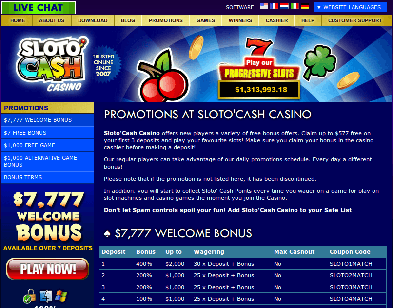 slot v бездепозитный бонус slot v бездепозитный бонус