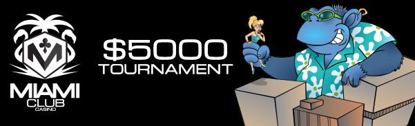 5kbananastournament