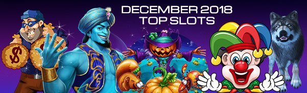 december18topslots