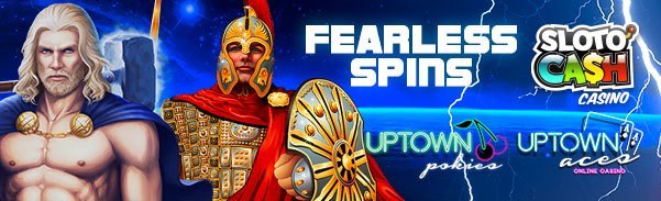 fearlessspinns