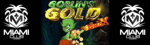 goblersgold