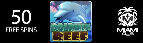 mc50fsdolphinreef