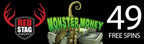 monstermoney