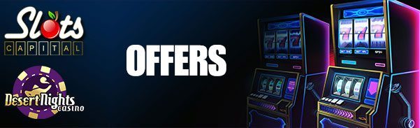 rivaloffers