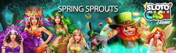 springsprouts1