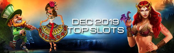 topslotsdec2019