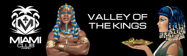 valleyofkings