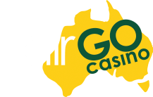 FairGo