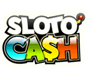 slotocash