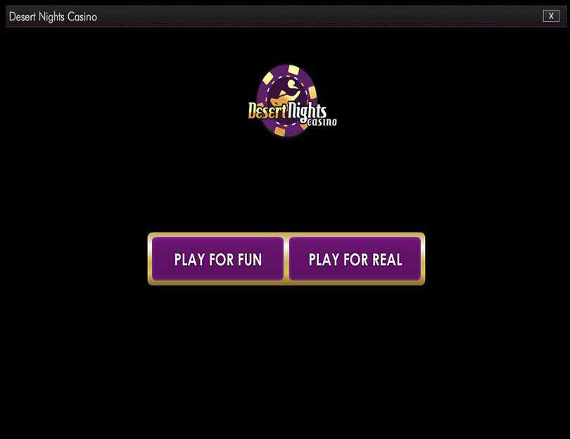 dnc_rival_3_big