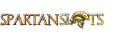 spartanslots2
