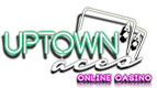 uptown_aces