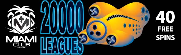 20000leagues40fs