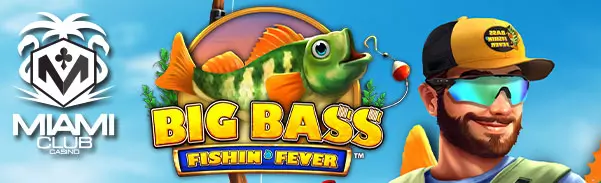 bigbassfishingfever