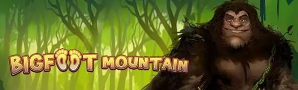 bigfootmountain