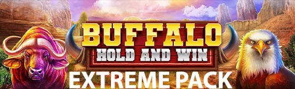 buffaloholdandwinextreme