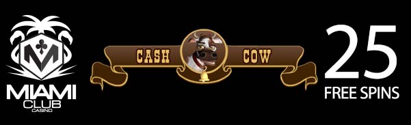 cashcow25fs