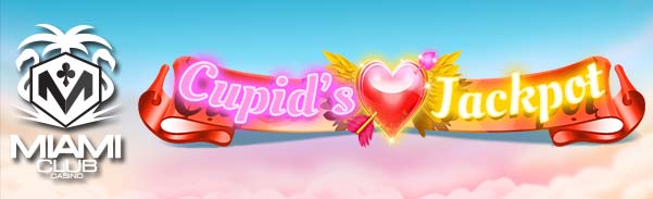 cupidsjackpot