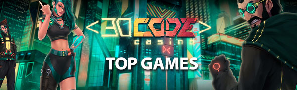 decode-top-games