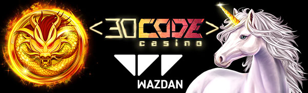 decode-wazdan