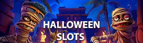 decodehalloweenslots