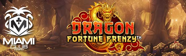 dragonfortunefrenzy