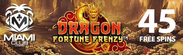 dragonfortunefrenzy45fs