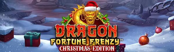 dragonfortunefrenzyxmas