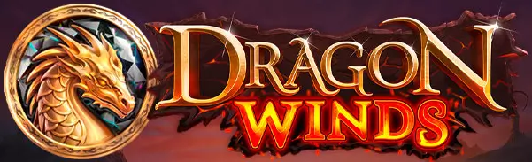 dragonwinds