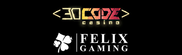 felixdecode