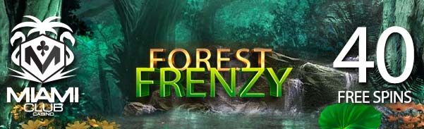 forestfrenzy40fs