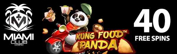 kungfoodpan40fs