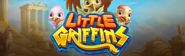 littlegriffins