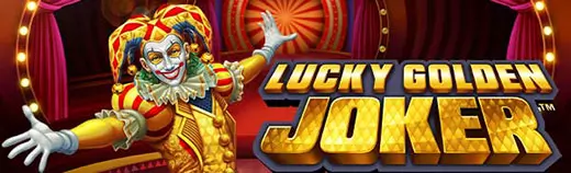 luckygoldenjoker