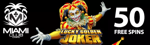 luckygoldenjoker50fs