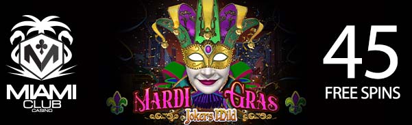 mardigras45fs