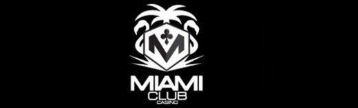 miamiclubgeneral