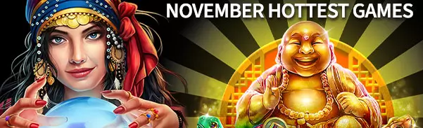 nov24hotgames