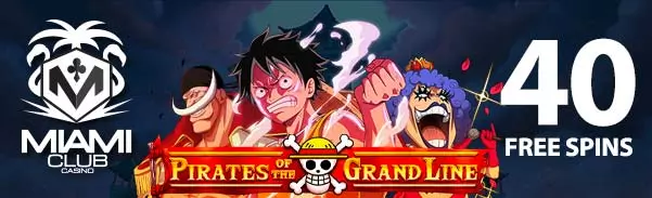 piratesofthegrandline