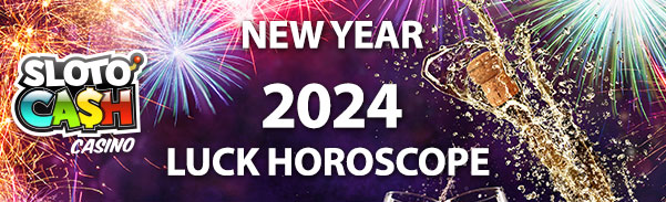 rtg.jpg2024horoscope