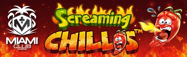 screamingchillis