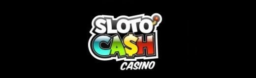 slotocashgeneral