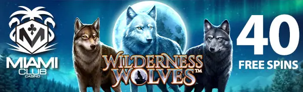 wildernesswolfes40fs