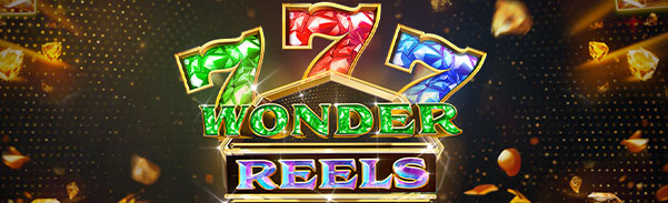 wonderreels