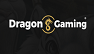 Dragon Gaming