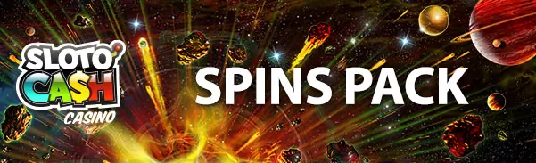 scspinpack