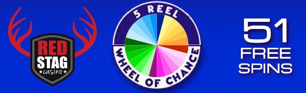 wheelofchance51fs